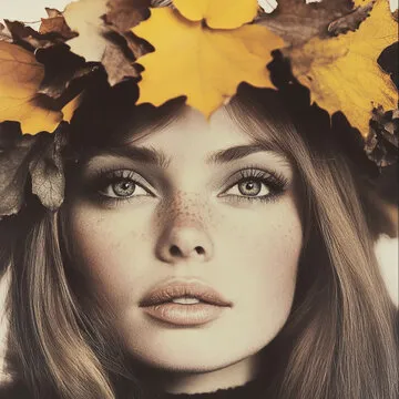 球员头像占位图