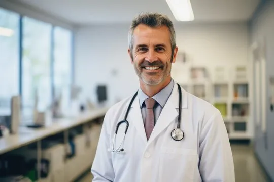 球员头像占位图