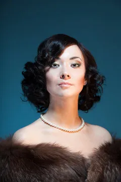 球员头像占位图