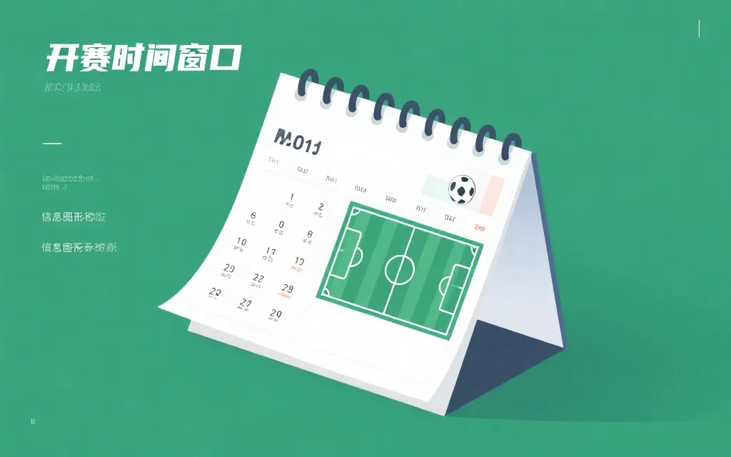 2026世界杯专家预测什么时候开始？把焦虑变清晰：各方说法对比与最可信开赛时间窗口